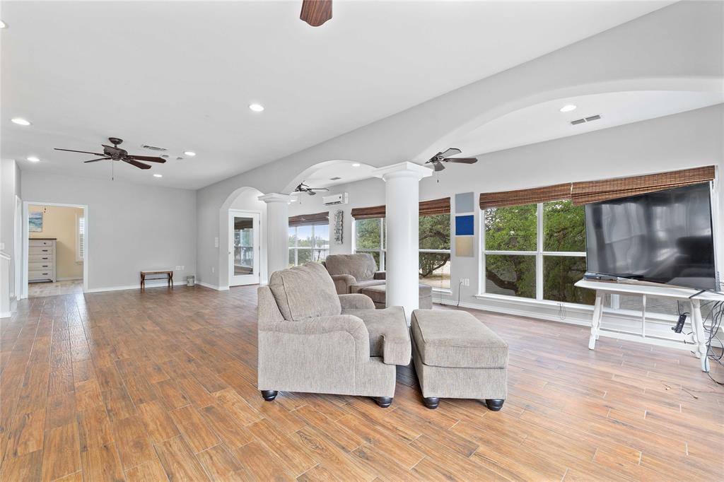 270 Hawk Lane