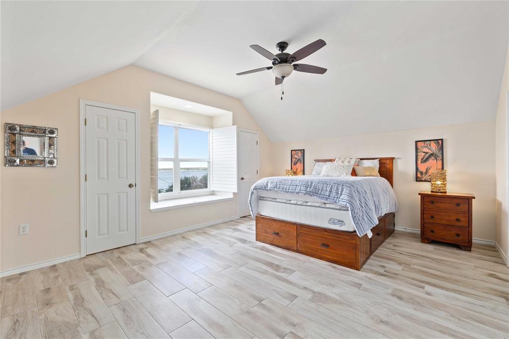 THOMPSON SUBDIVISION - Residential