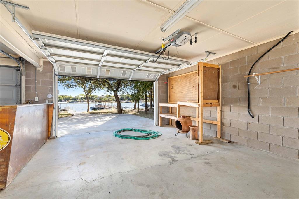 THOMPSON SUBDIVISION - Residential