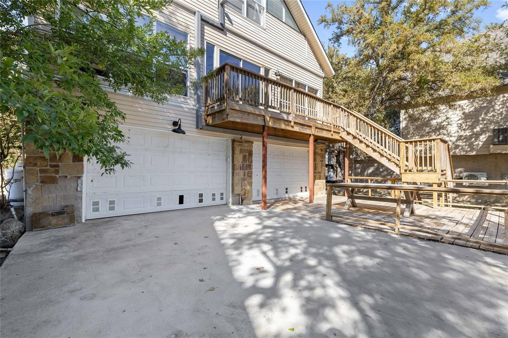 THOMPSON SUBDIVISION - Residential