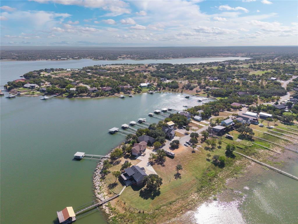 THOMPSON SUBDIVISION - Residential