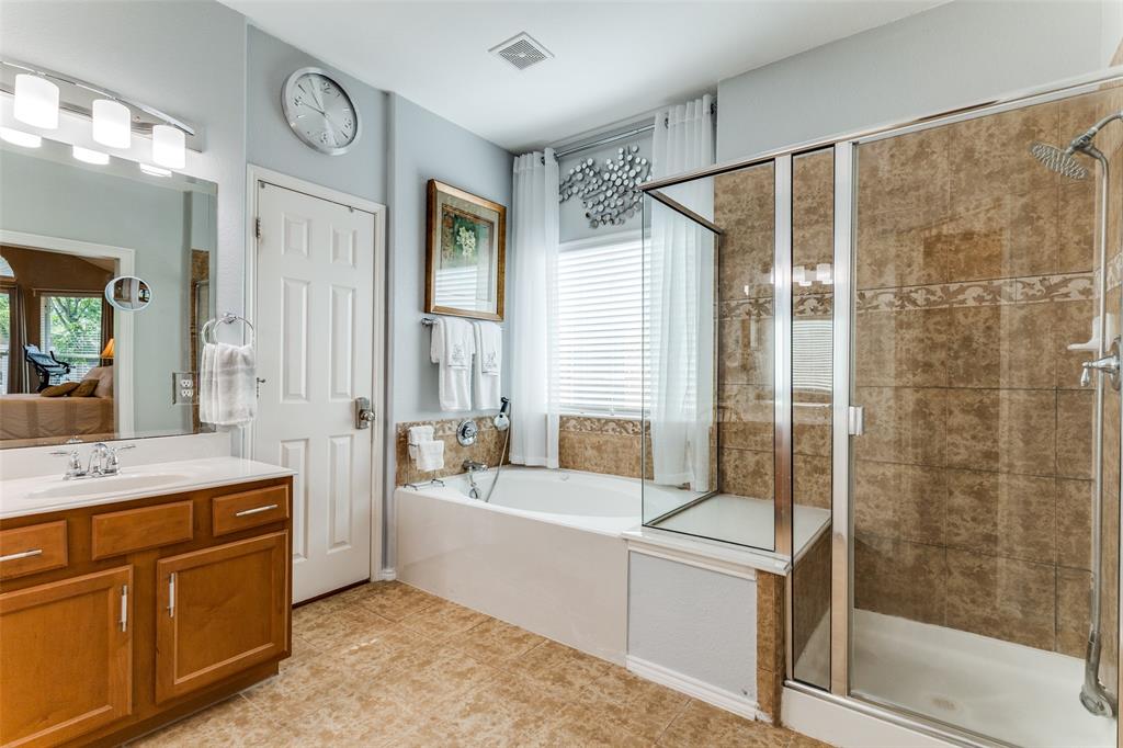 Crawford Farms Add - Residential