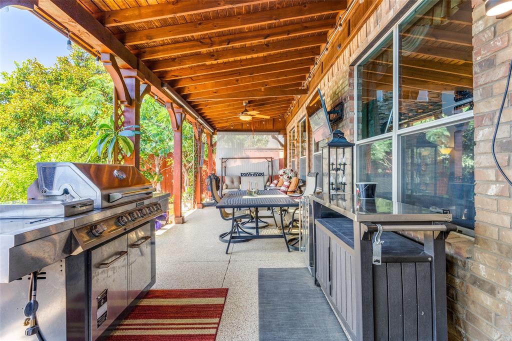 Crawford Farms Add - Residential