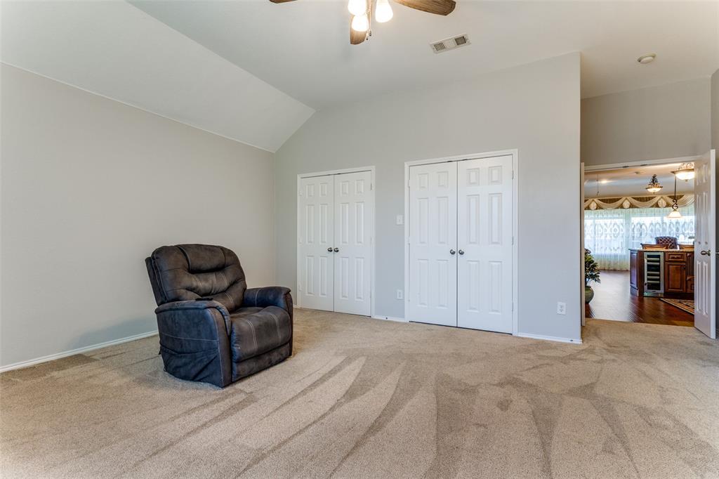 Crawford Farms Add - Residential