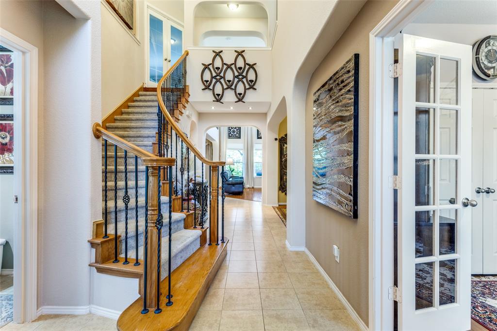 Crawford Farms Add - Residential