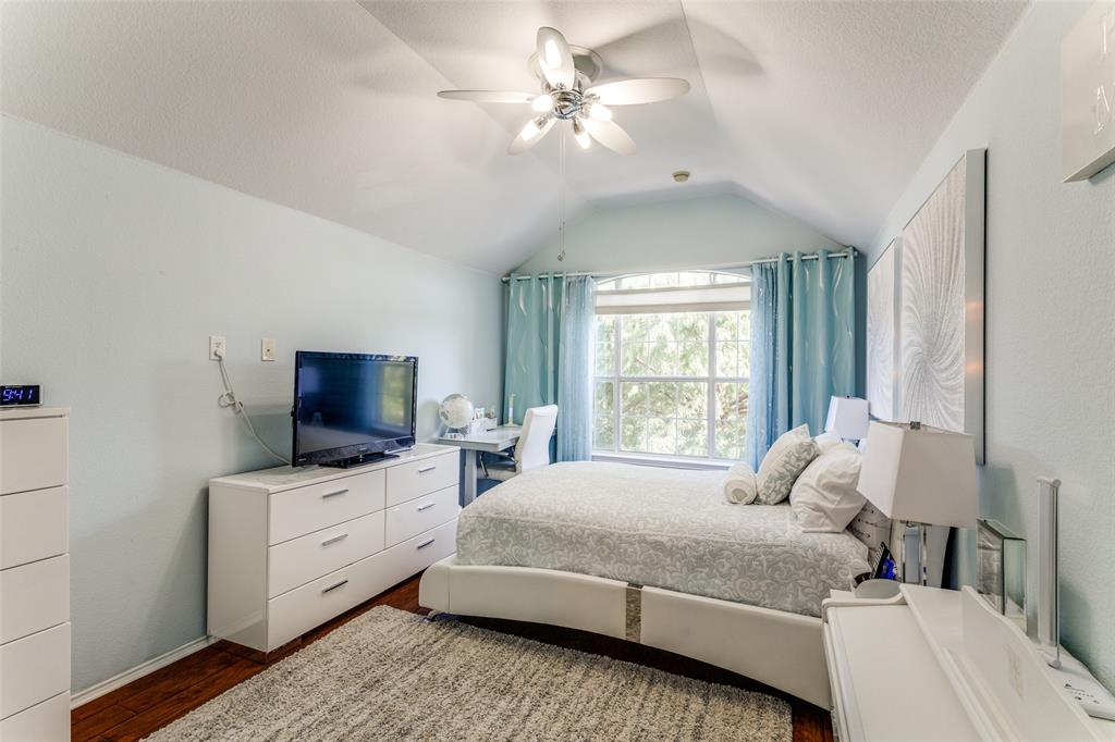 Crawford Farms Add - Residential