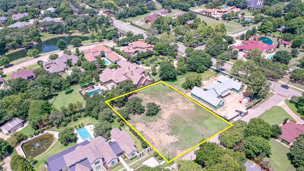 4816 Bill Simmons Road