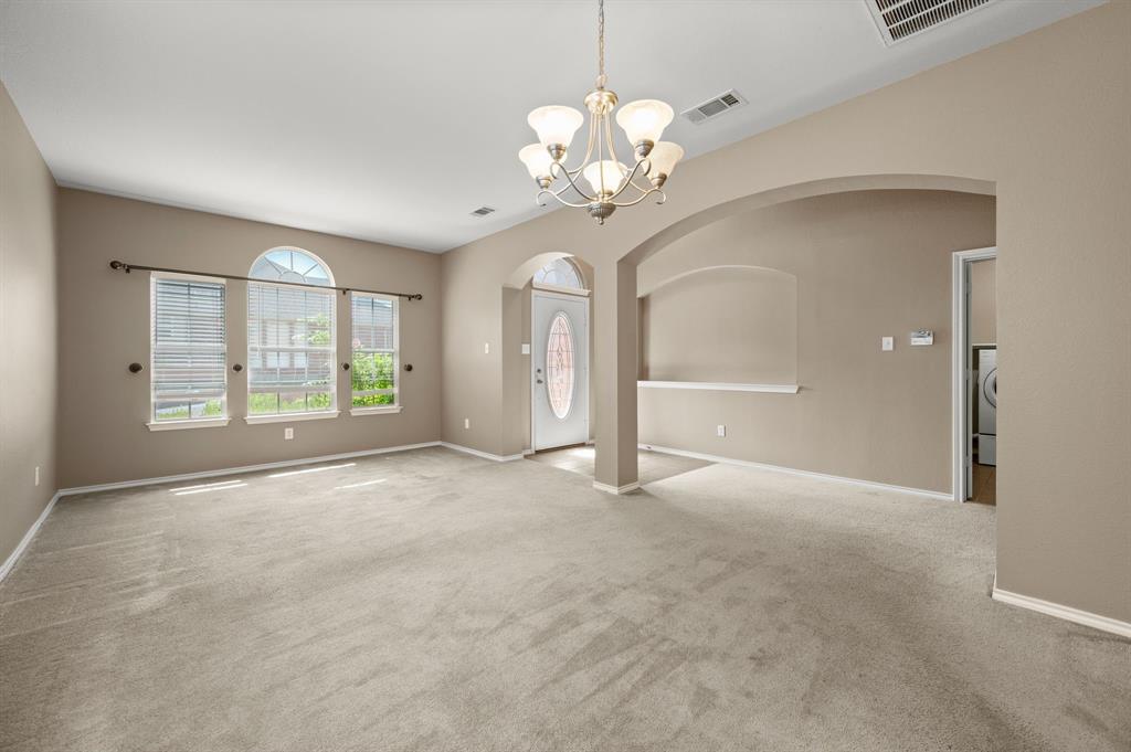 Swiss Ave Add - Residential