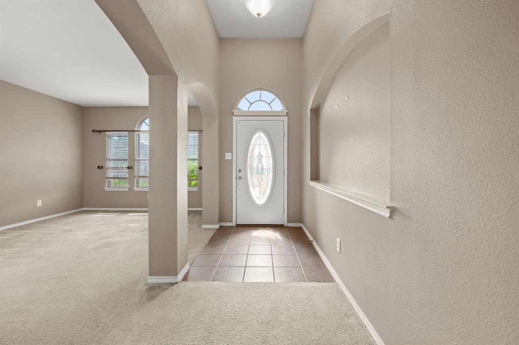 3309 Landhope Circle