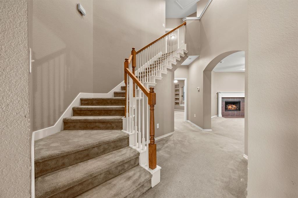 Swiss Ave Add - Residential