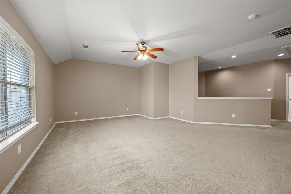 Swiss Ave Add - Residential