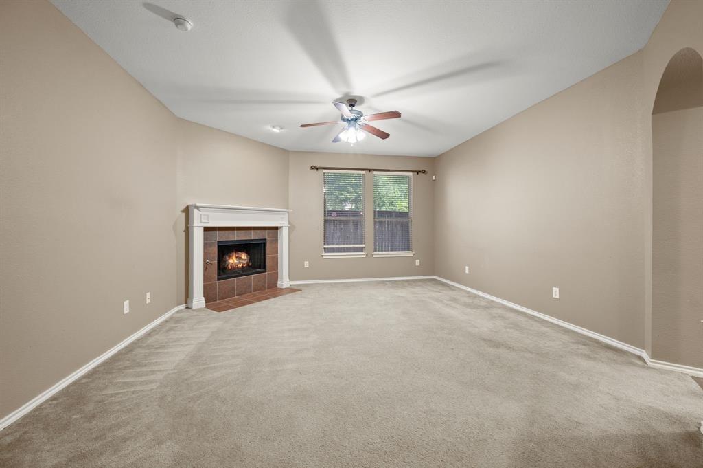 Swiss Ave Add - Residential