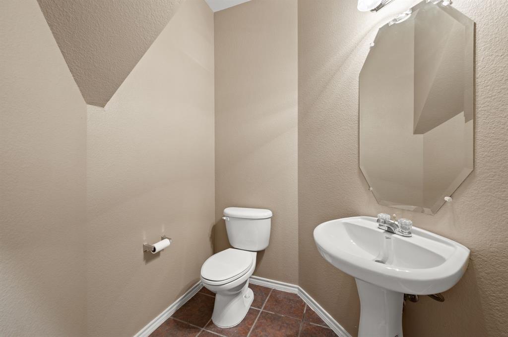 Swiss Ave Add - Residential