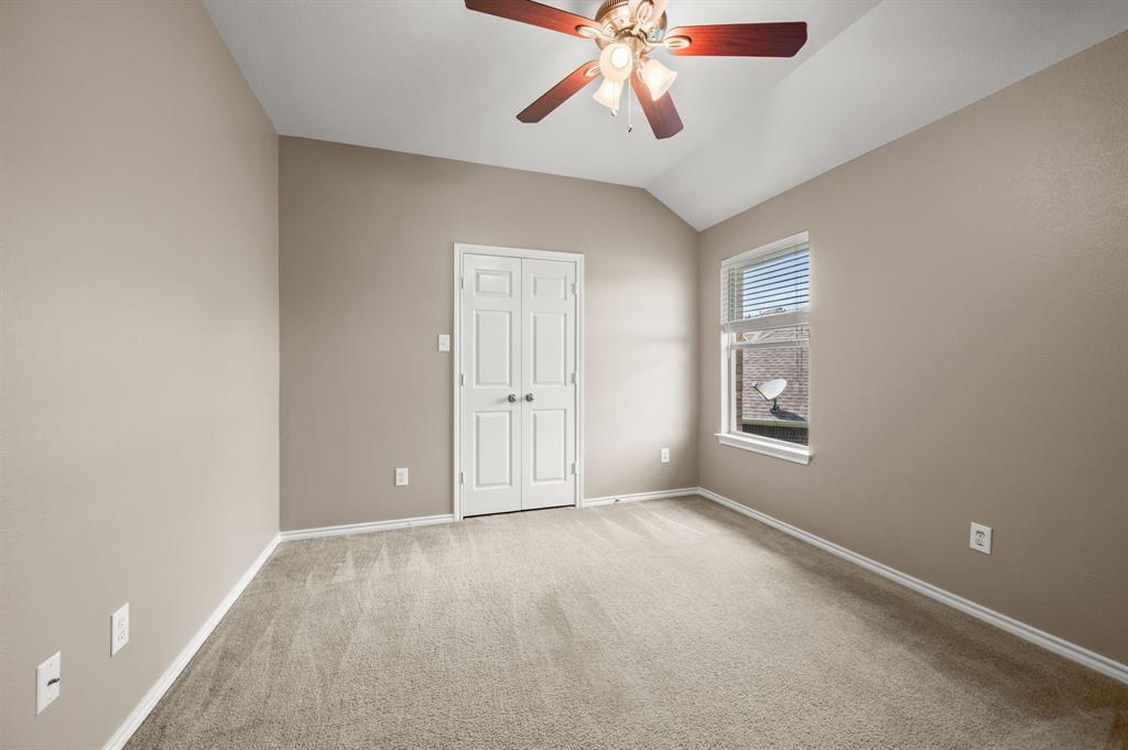 Swiss Ave Add - Residential