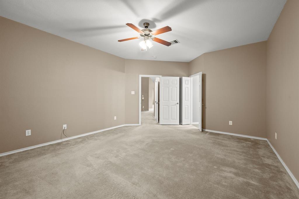 Swiss Ave Add - Residential