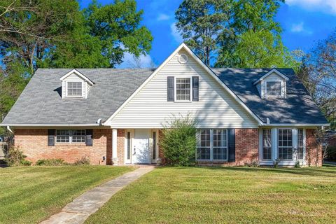 513 Dunmoreland Drive Shreveport LA 71106