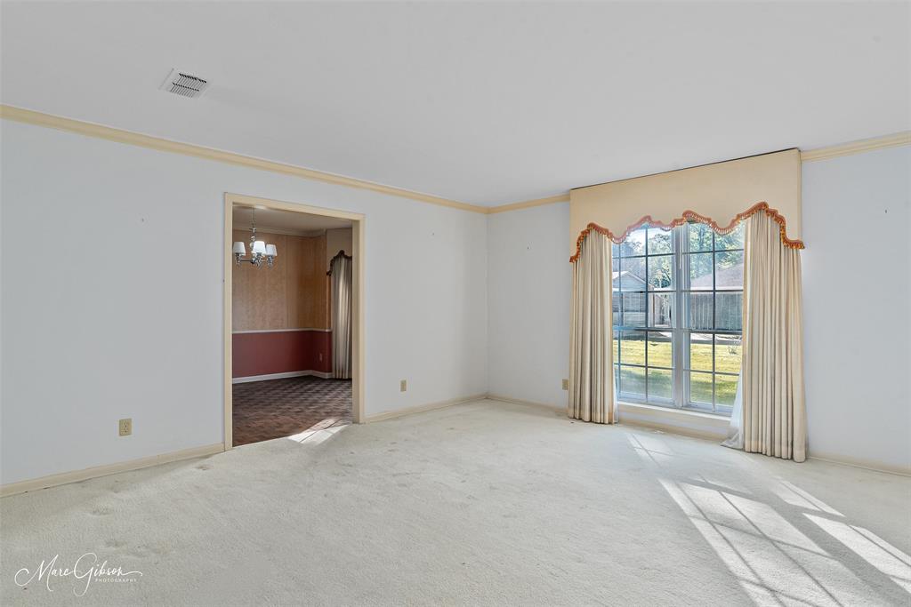 513 Dunmoreland Drive