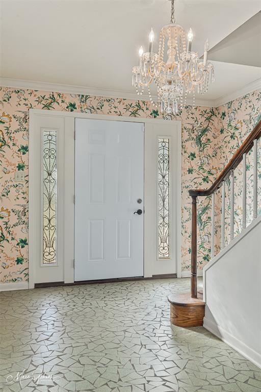 513 Dunmoreland Drive