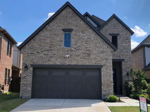 4520 El Paso Drive Plano TX 75024