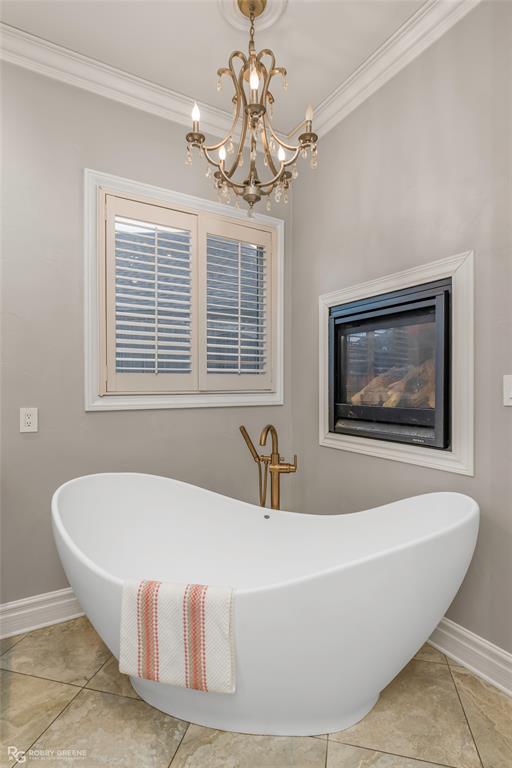 Oak Alley - Residential