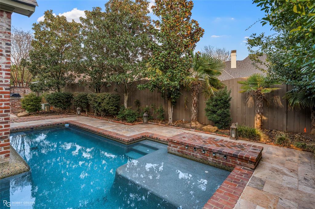 Oak Alley - Residential