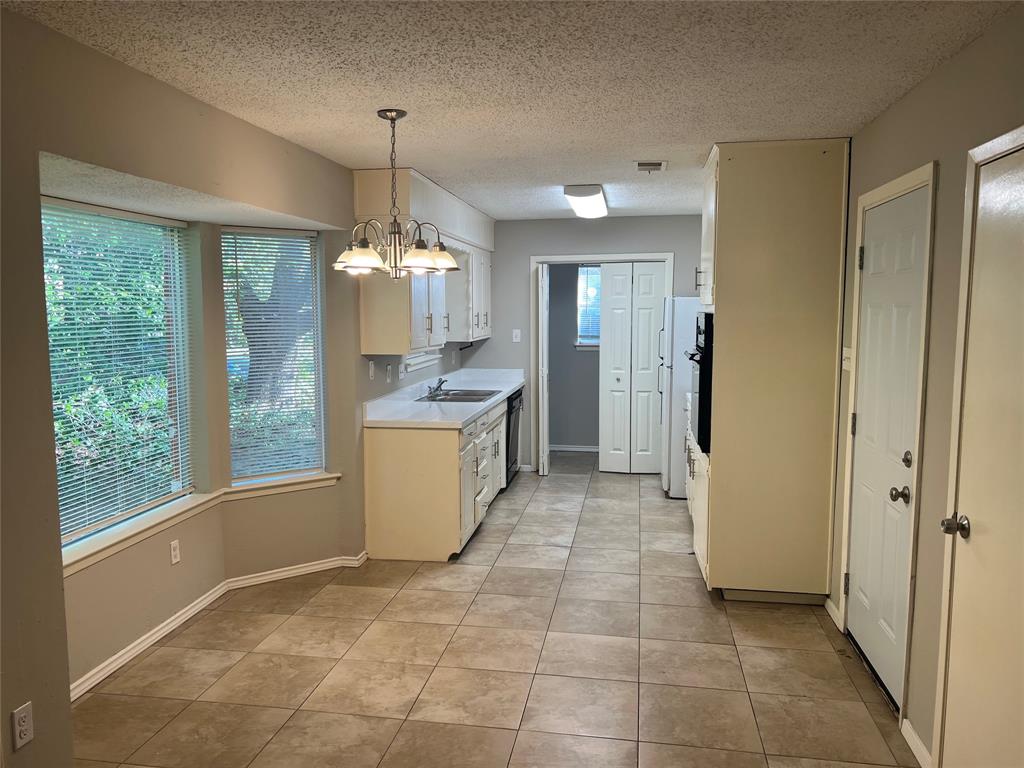 Brookhollow Arlington - Residential Lease