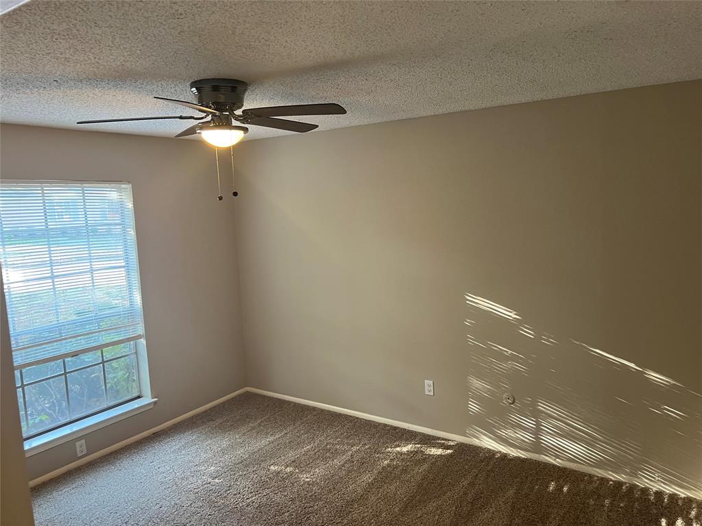 Brookhollow Arlington - Residential Lease