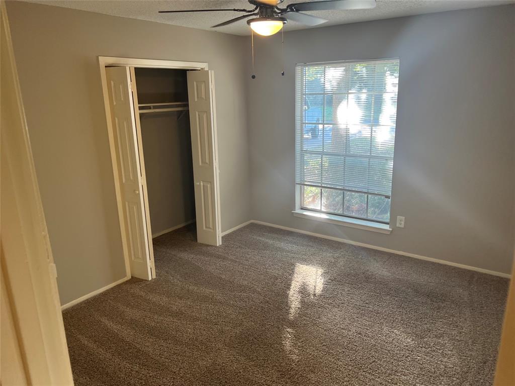 Brookhollow Arlington - Residential Lease