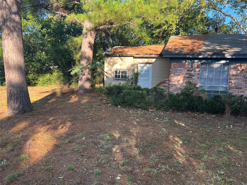 Brookhollow Arlington - Residential Lease