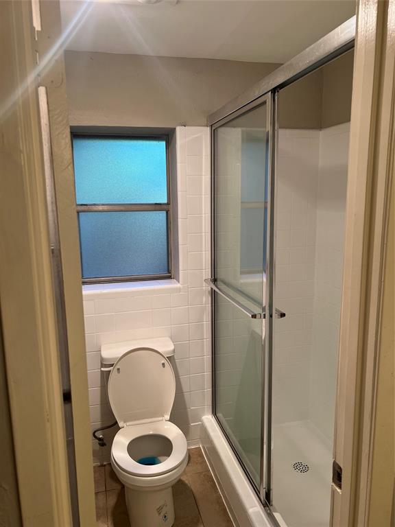 Brookhollow Arlington - Residential Lease