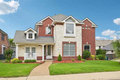 Featured picture for the property 21269611