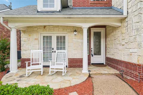 Featured picture for the property 21269611