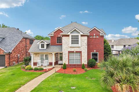Featured picture for the property 21269611