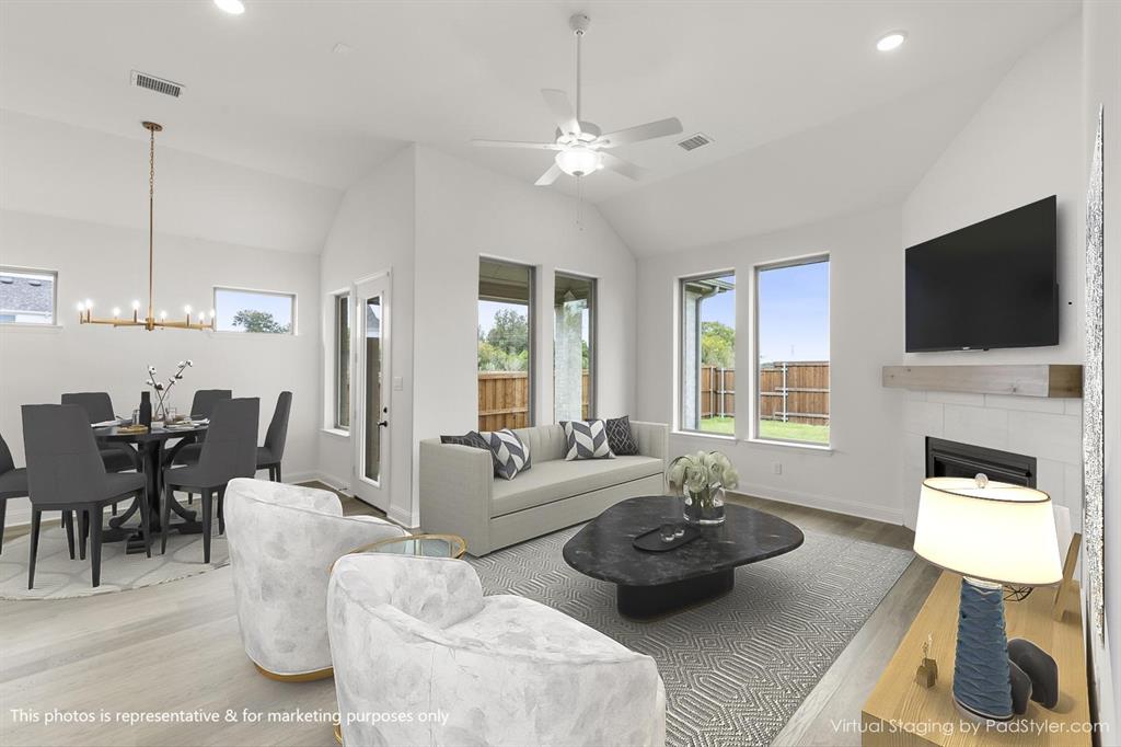 821 River Sky Road
