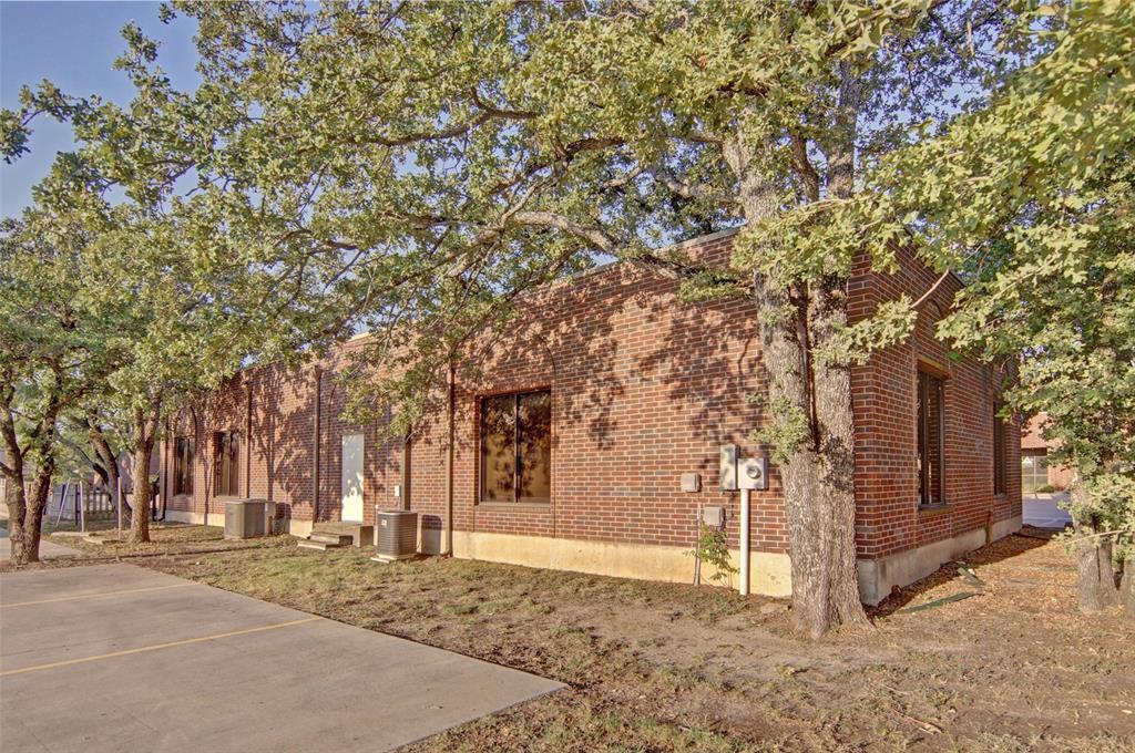 Santa Fe Spur - Commercial Sale