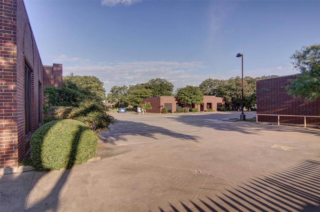 Santa Fe Spur - Commercial Sale