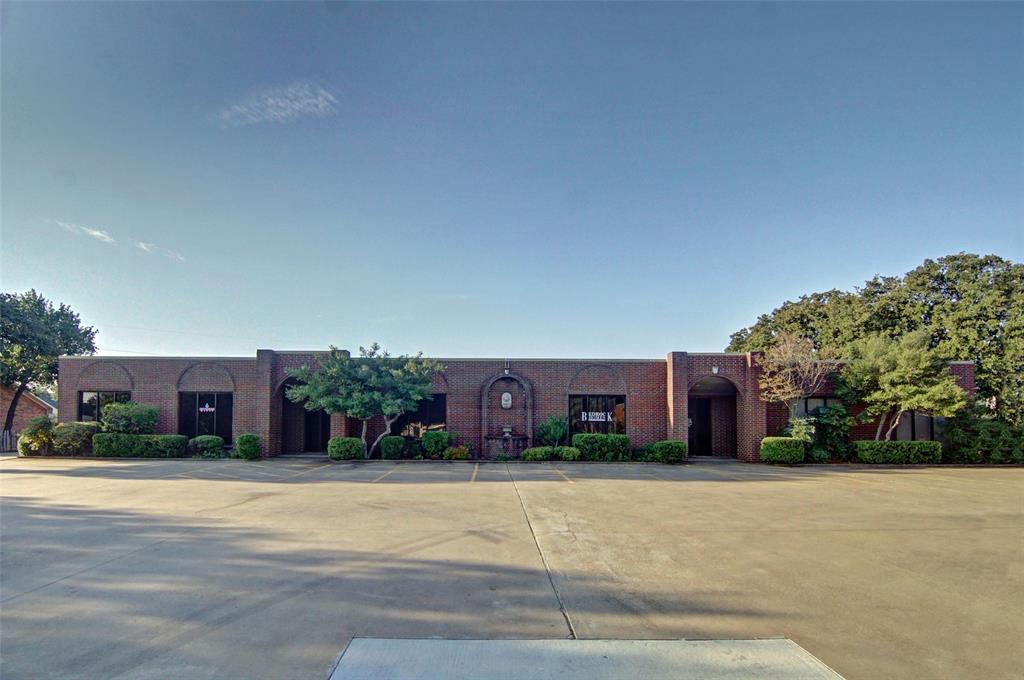 1508 Santa Fe Drive