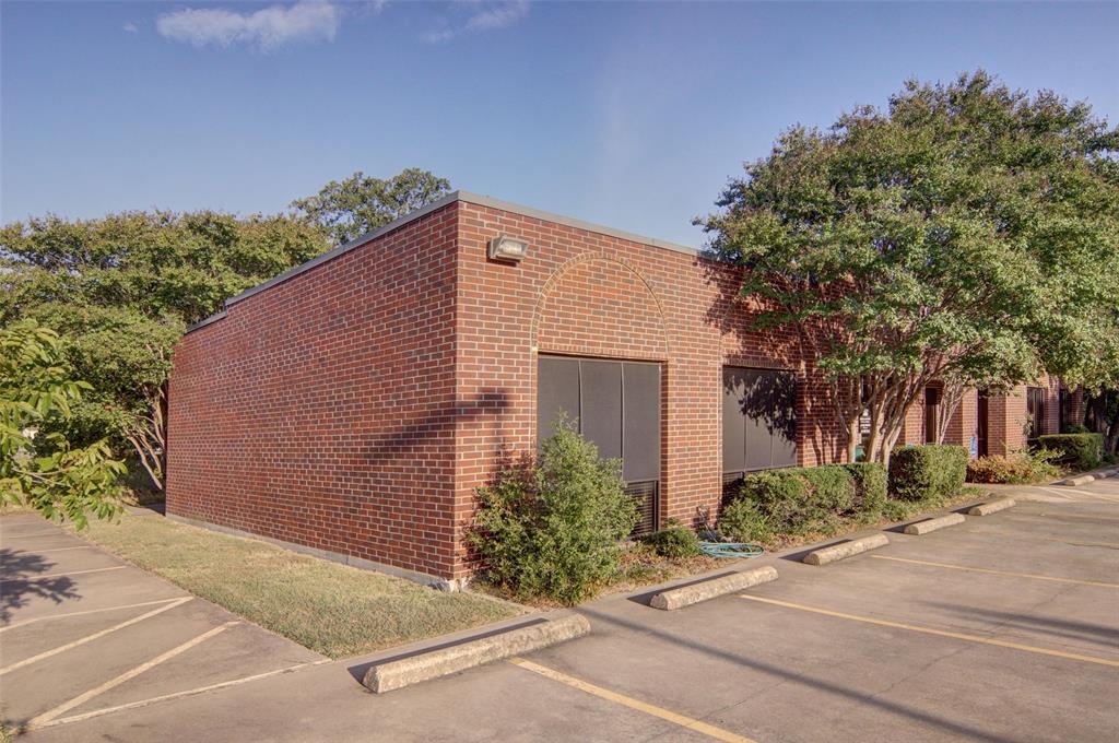 1508 Santa Fe Drive