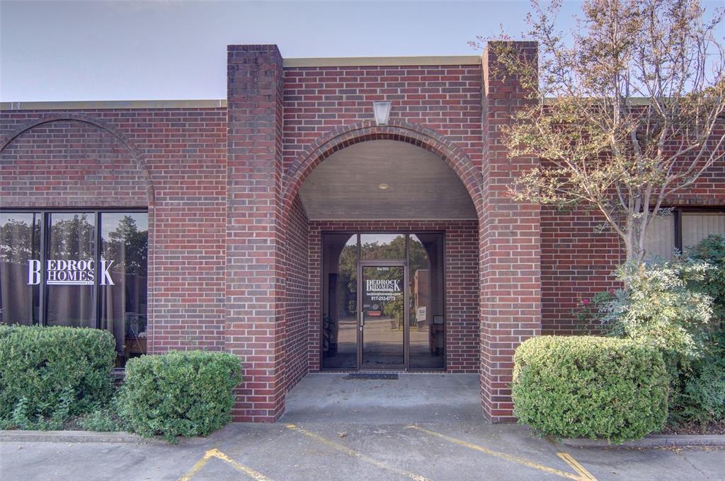 1508 Santa Fe Drive