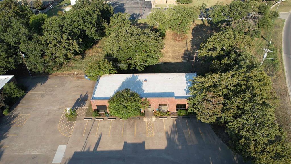 Santa Fe Spur - Commercial Sale