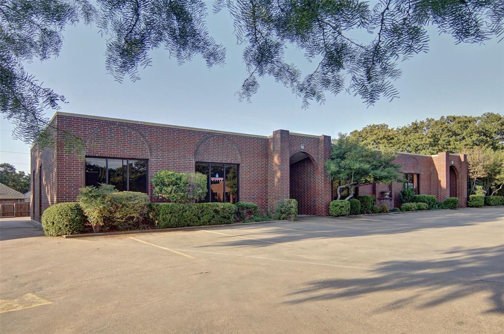 1508 Santa Fe Drive