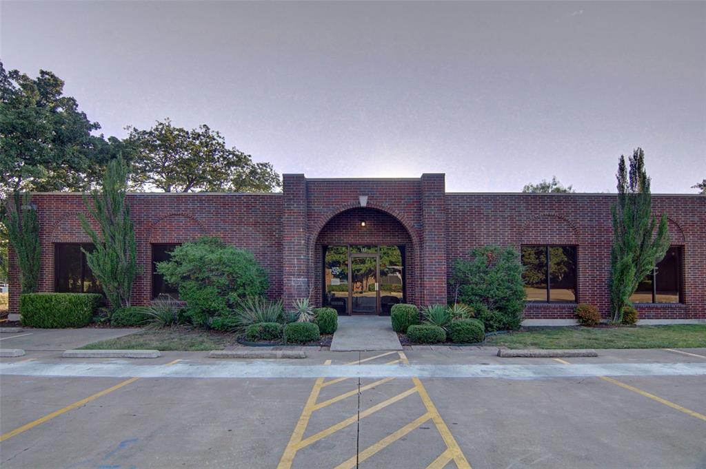 Santa Fe Spur - Commercial Sale