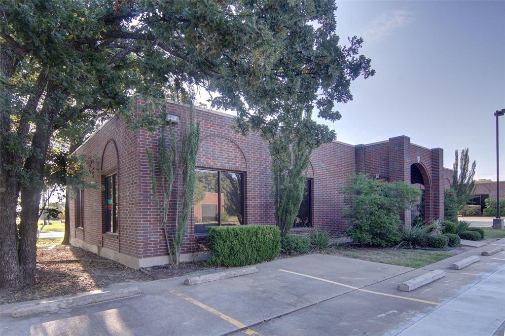 Santa Fe Spur - Commercial Sale