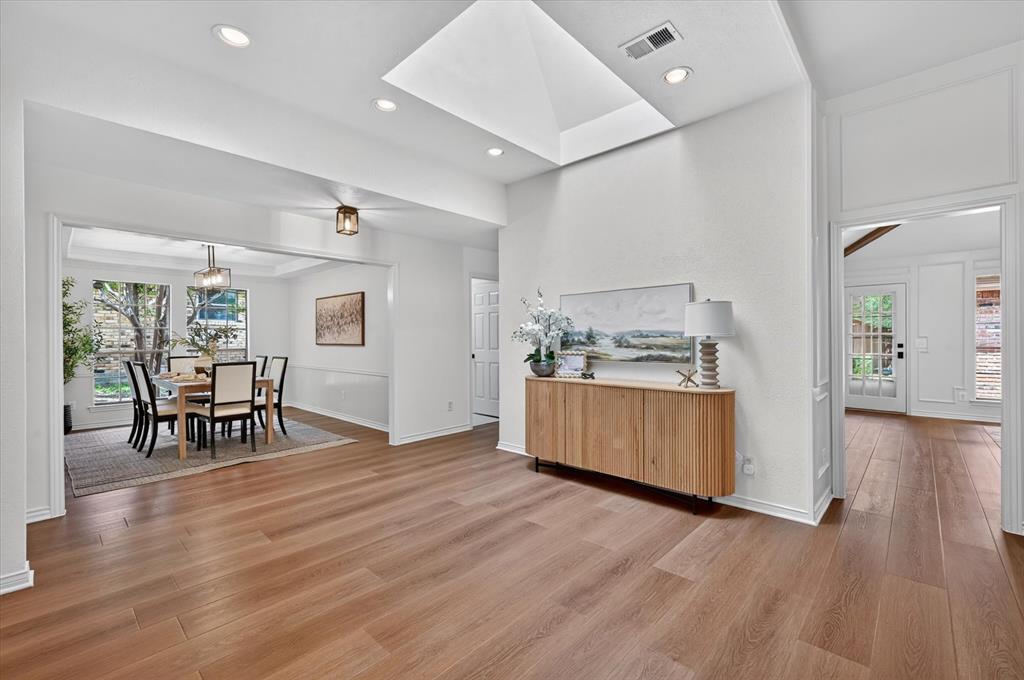 1401 Ports O Call Drive