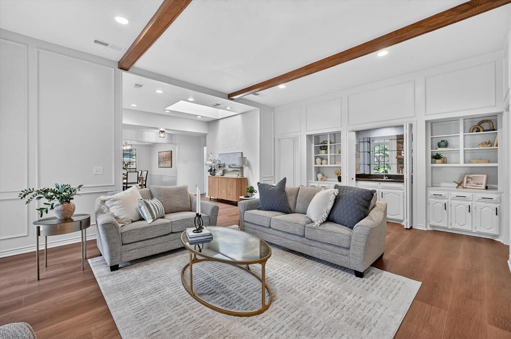 1401 Ports O Call Drive