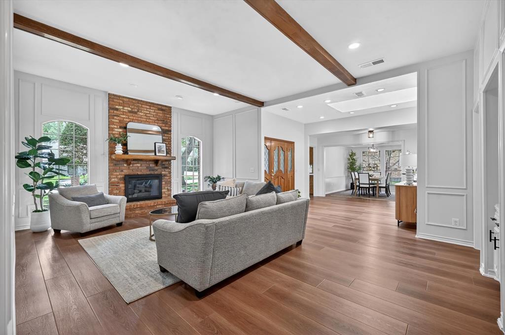 1401 Ports O Call Drive