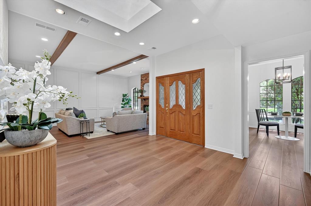 1401 Ports O Call Drive