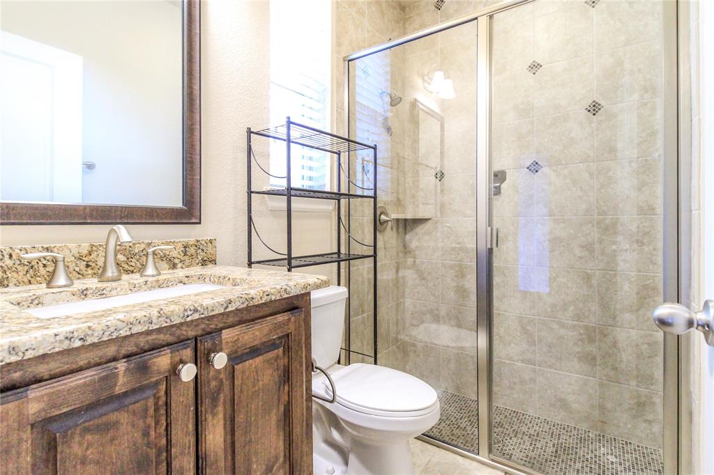 Raiford Crossing Ph 2 - Residential