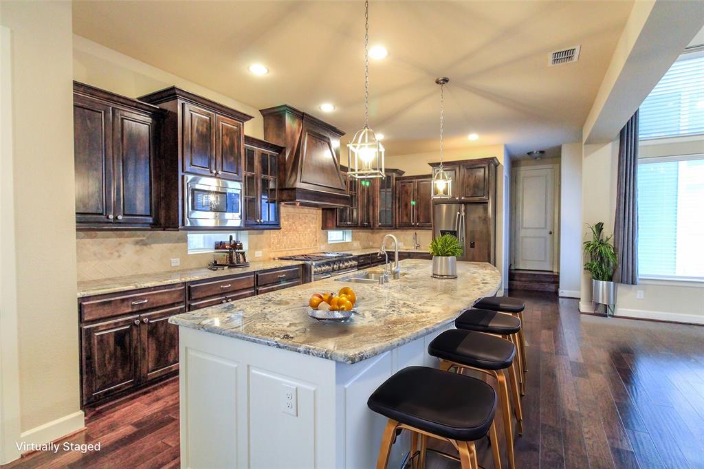 Raiford Crossing Ph 2 - Residential