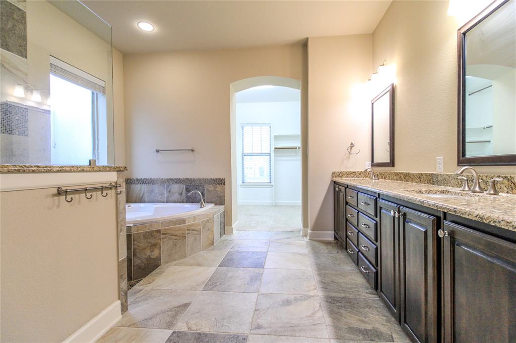 Raiford Crossing Ph 2 - Residential